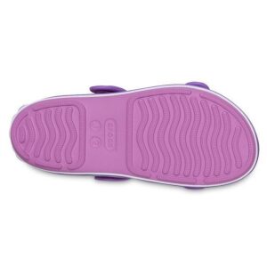 Crocs-Crocband-Cruiser-Sandal-T-209424-6WQ-syrrakos-sport-3