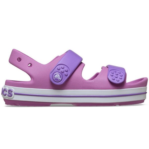 Crocs-Crocband-Cruiser-Sandal-T-209424-6WQ-syrrakos-sport