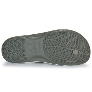 Crocs-Crocband-Flip-Flops-11033-3J5-syrrakos-sport-2