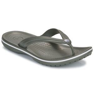 Crocs-Crocband-Flip-Flops-11033-3J5-syrrakos-sport