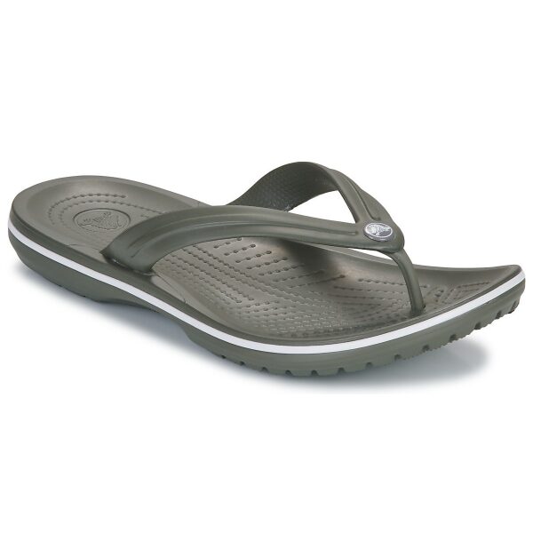 Crocs-Crocband-Flip-Flops-11033-3J5-syrrakos-sport