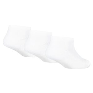Nike-Basic-Pack-No-Show-3-Pack-UN0025-001-syrrakos-sport-1