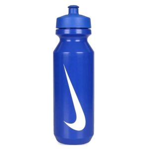 Nike-Big-Mouth-2.0-Παγούρι-Πλαστικό-950ml–N.000.0040.408-syrrakos-sport