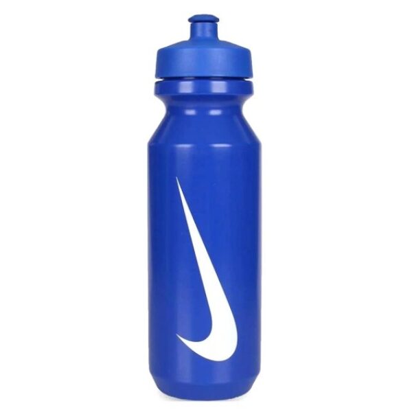 Nike-Big-Mouth-2.0-Παγούρι-Πλαστικό-950ml–N.000.0040.408-syrrakos-sport