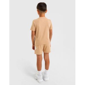 Nike-Club-Tee-Beige-Set-86L596-X0L-syrrakos-sport (1)