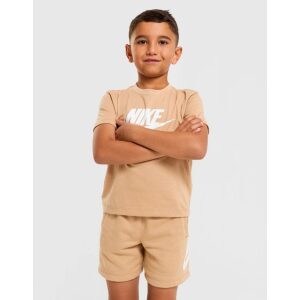 Nike-Club-Tee-Beige-Set-86L596-X0L-syrrakos-sport (2)