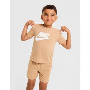 Nike-Club-Tee-Beige-Set-86L596-X0L-syrrakos-sport (3)