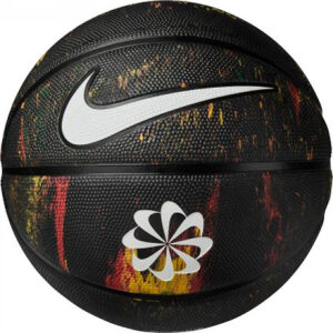 Nike-Everyday-Playground-8P-Next-Nature-N.100.7037.973-syrrakos-sport