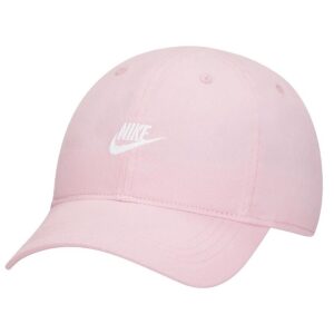 Nike-Future-Washed-Curve-Brim-Cap-8A2902-A8F-syrrakos-sport