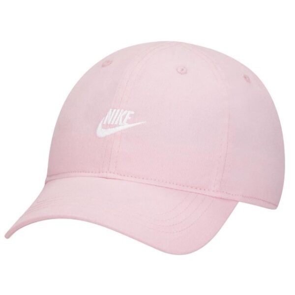 Nike-Future-Washed-Curve-Brim-Cap-8A2902-A8F-syrrakos-sport