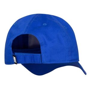 Nike-Future-Washed-Curve-Brim-Cap-8A2902-U89-syrrakos-sport-1