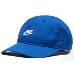 Nike-Future-Washed-Curve-Brim-Cap-8A2902-U89-syrrakos-sport