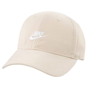 Nike-Future-Washed-Curve-Brim-Cap-8A2902-X5C-syrrakos-sport