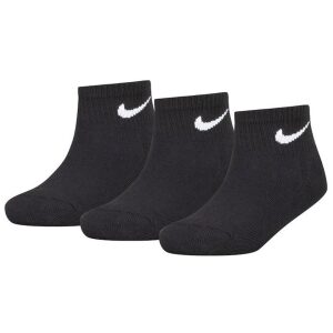 Nike-Nhn-Basic-Pack-Qtr-3Pack-UN0026-023-syrrakos-sport