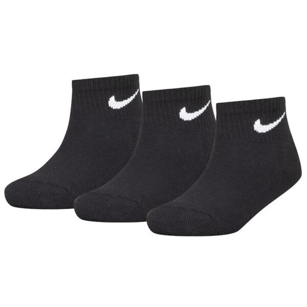 Nike-Nhn-Basic-Pack-Qtr-3Pack-UN0026-023-syrrakos-sport