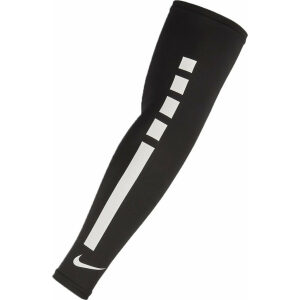 Nike-Pro-Elite-Sleeve-2-0-N.000.3146.027-syrrakos-sport