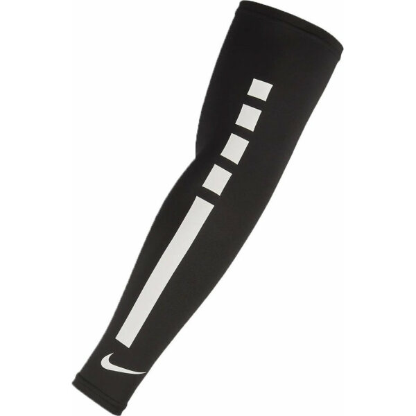 Nike-Pro-Elite-Sleeve-2-0-N.000.3146.027-syrrakos-sport