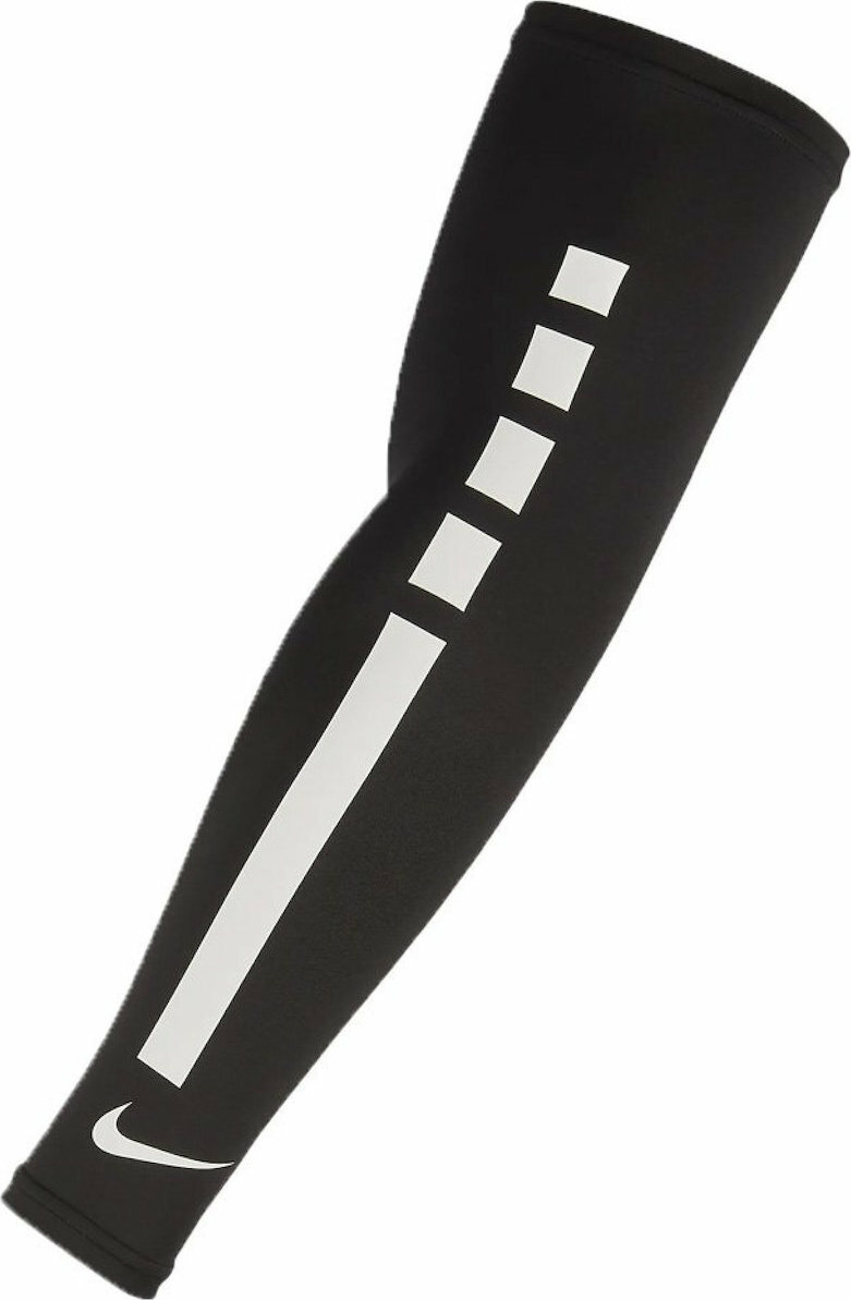 Nike-Pro-Elite-Sleeve-2-0-N.000.3146.027-syrrakos-sport