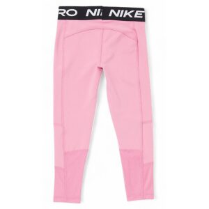 Nike-Pro-Leggings-Kids-36M272-ACG-syrrakos-sport-1