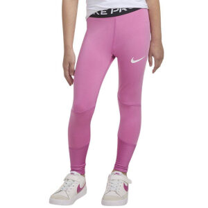 Nike-Pro-Leggings-Kids-36M272-ACG-syrrakos-sport-2