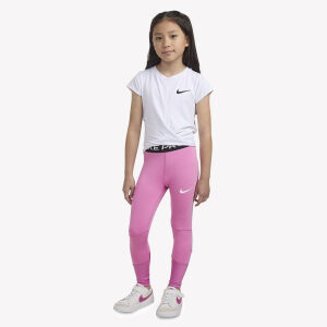Nike-Pro-Leggings-Kids-36M272-ACG-syrrakos-sport-3