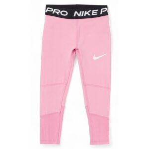 Nike-Pro-Leggings-Kids-36M272-ACG-syrrakos-sport