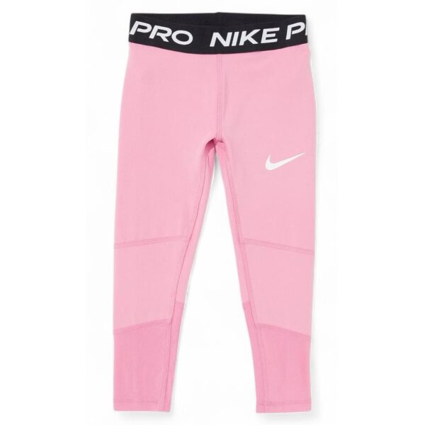 Nike-Pro-Leggings-Kids-36M272-ACG-syrrakos-sport