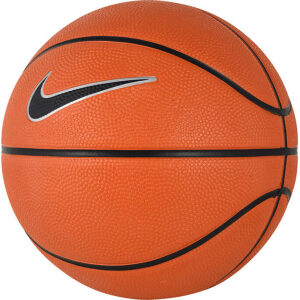 Nike-Skills-Mini-Μπάλα-Μπάσκετ-Outdoor-N.KI.08.879-syrrakos-sport-1