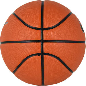 Nike-Skills-Mini-Μπάλα-Μπάσκετ-Outdoor-N.KI.08.879-syrrakos-sport-2