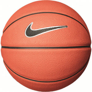 Nike-Skills-Mini-Μπάλα-Μπάσκετ-Outdoor-N.KI.08.879-syrrakos-sport