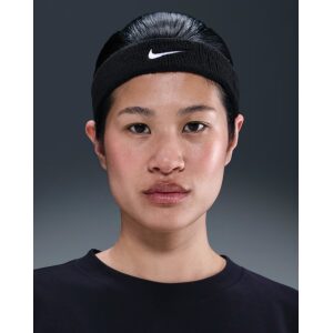 Nike-Swoosh-Classic-Headband-N.101.2407 (1)