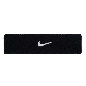 Nike-Swoosh-Classic-Headband-N.101.2407 (1)