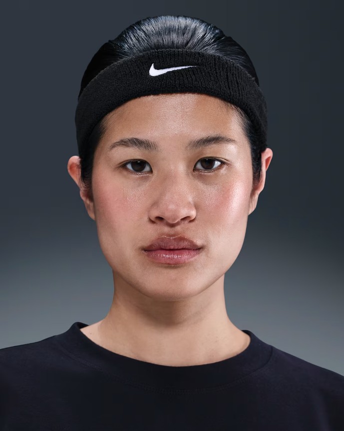 Nike-Swoosh-Classic-Headband-N.101.2407 (1)