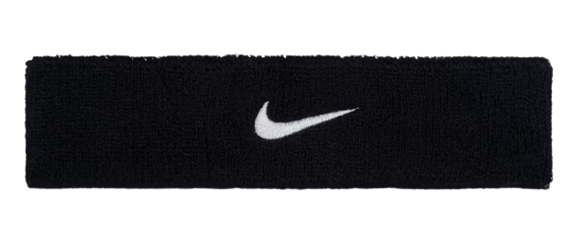 Nike-Swoosh-Classic-Headband-N.101.2407 (1)