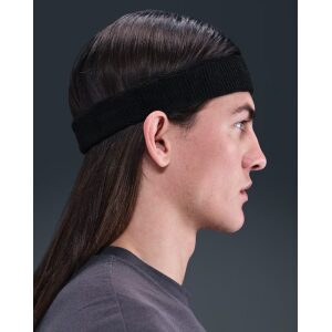 Nike-Swoosh-Classic-Headband-N.101.2407 (2)