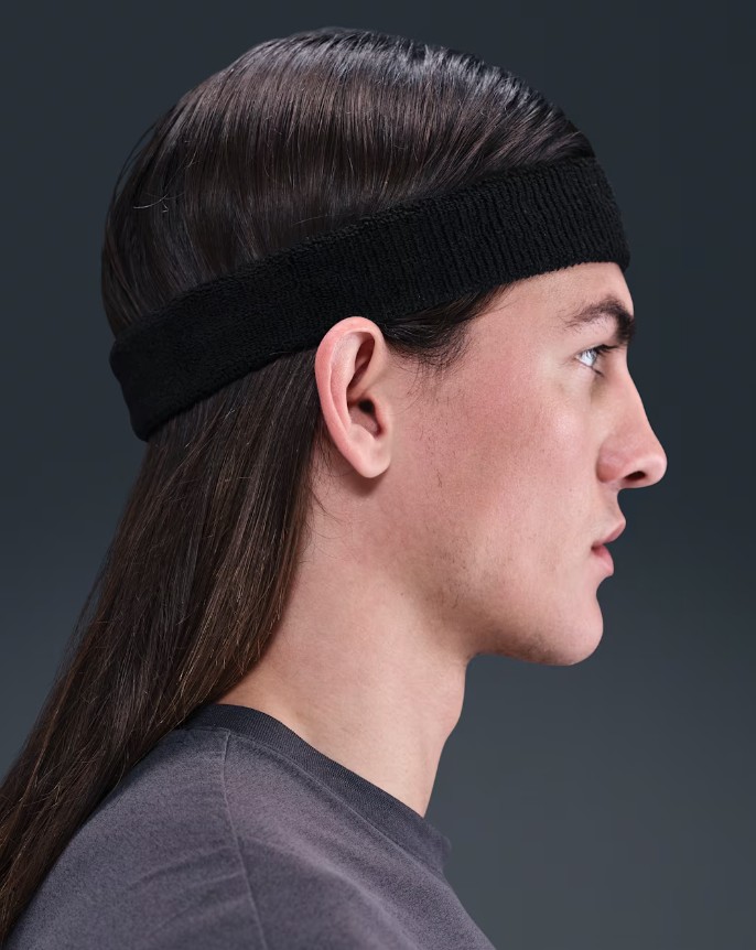 Nike-Swoosh-Classic-Headband-N.101.2407 (2)
