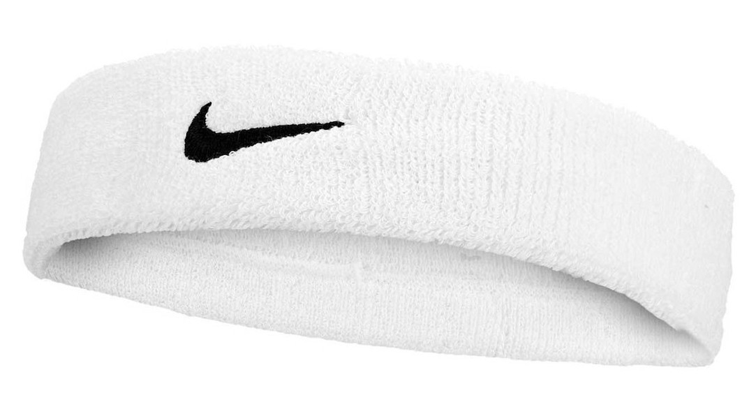 Nike-Swoosh-Classic-Headband-N.101.2407.101-syrrakos-sport