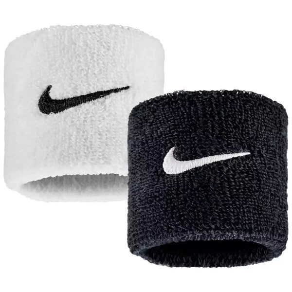 Nike-Swoosh-Classic-Wristbands-2PK-N.101.2405.036-syrrakos-sport