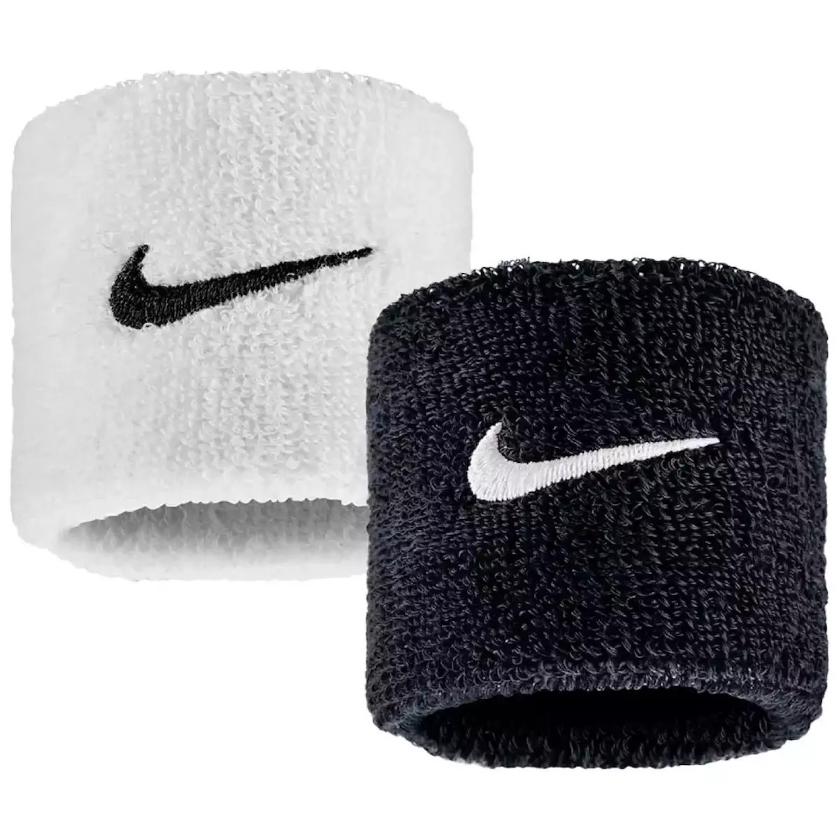 Nike-Swoosh-Classic-Wristbands-2PK-N.101.2405.036-syrrakos-sport