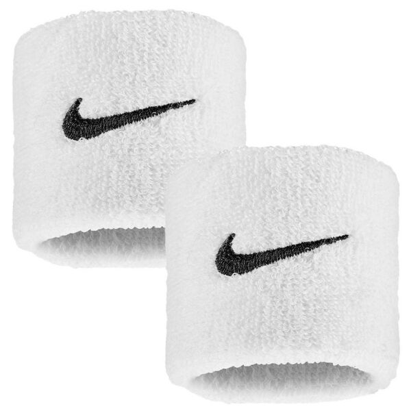 Nike-Swoosh-Classic-Wristbands-2PK-N.101.2405.101-syrrakos-sport