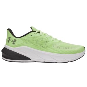 Under-Armour-Charged+-Turbulence-3-6006717-712-syrrakos-sport (1)