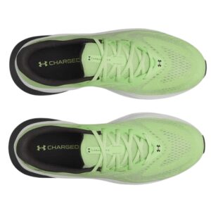 Under-Armour-Charged+-Turbulence-3-6006717-712-syrrakos-sport (2)