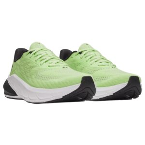 Under-Armour-Charged+-Turbulence-3-6006717-712-syrrakos-sport (3)