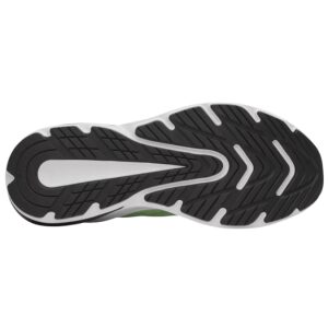 Under-Armour-Charged+-Turbulence-3-6006717-712-syrrakos-sport (4)