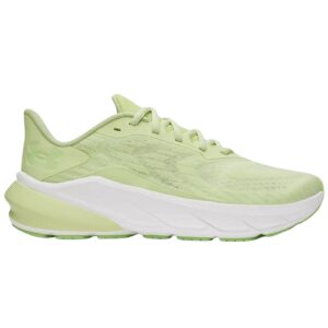 Under-Armour-Charged+-Turbulence-3-W-6006718-391-syrrakos-sport (1)