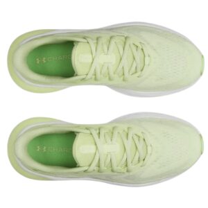 Under-Armour-Charged+-Turbulence-3-W-6006718-391-syrrakos-sport (2)