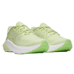 Under-Armour-Charged+-Turbulence-3-W-6006718-391-syrrakos-sport (3)