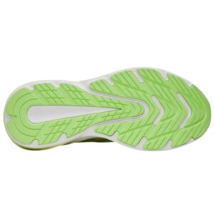 Under-Armour-Charged+-Turbulence-3-W-6006718-391-syrrakos-sport (4)
