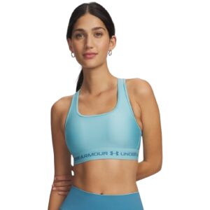 Under-Armour-Mid-Crossback-Sports-Bra-1361034-425-syrrakos-sport (1)