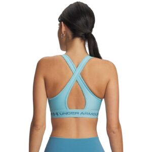 Under-Armour-Mid-Crossback-Sports-Bra-1361034-425-syrrakos-sport (2)
